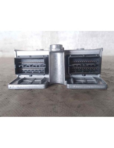 CENTRALITA AIRBAG OPEL ASTRA H BERLINA - 247836