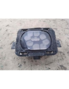 SENSOR OPEL ASTRA H BERLINA - 247839 2