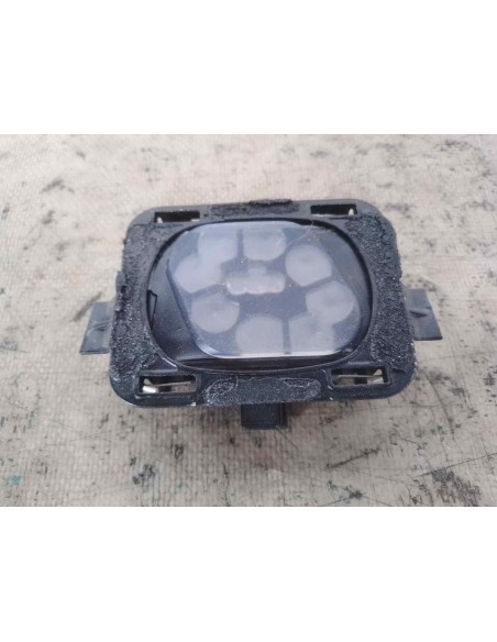 SENSOR OPEL ASTRA H BERLINA - 247839