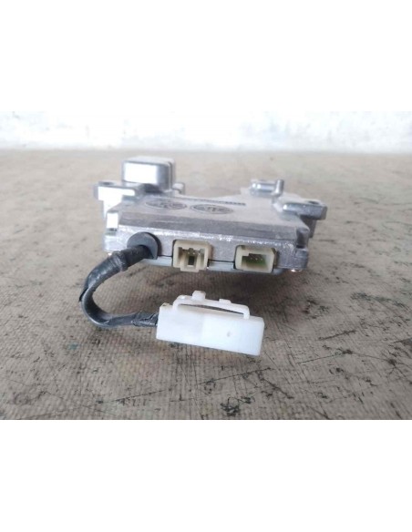 CENTRALITA AIRBAG NISSAN PRIMERA BERL / TRAVELLER (P10/W10) - 247857