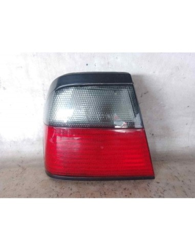 PILOTO TRASERO IZQUIERDO NISSAN PRIMERA BERL /...