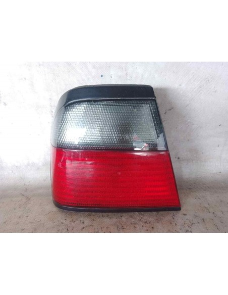 PILOTO TRASERO IZQUIERDO NISSAN PRIMERA BERL / TRAVELLER (P10/W10) - 247845