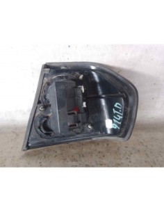 PILOTO TRASERO IZQUIERDO NISSAN PRIMERA BERL / TRAVELLER... 2