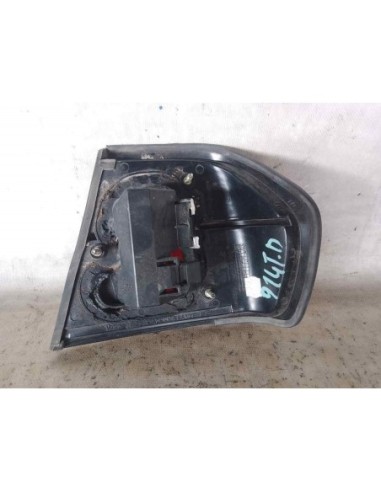 PILOTO TRASERO IZQUIERDO NISSAN PRIMERA BERL /...