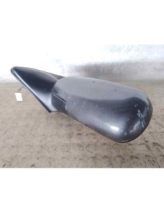 RETROVISOR IZQUIERDO NISSAN PRIMERA BERL / TRAVELLER... 2