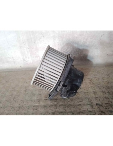 MOTOR CALEFACCION NISSAN PRIMERA BERL /...