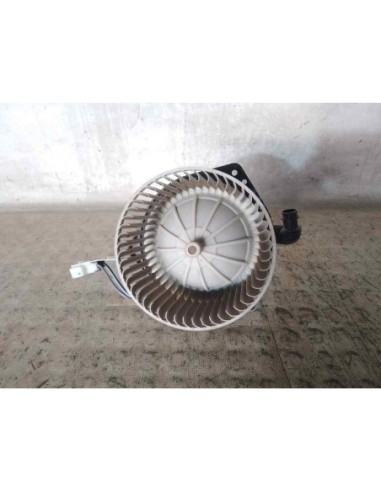 MOTOR CALEFACCION NISSAN PRIMERA BERL /...