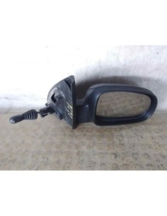 RETROVISOR DERECHO OPEL CORSA C - 248540