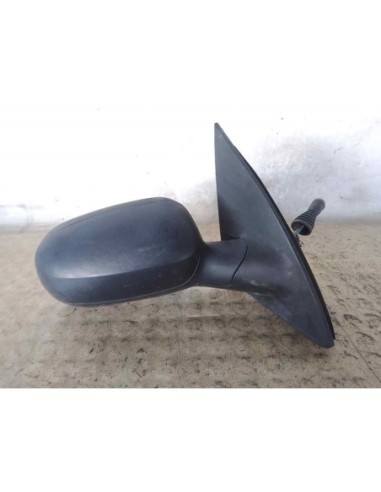 RETROVISOR DERECHO OPEL CORSA C - 248540