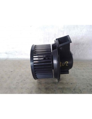 MOTOR CALEFACCION CITROEN XSARA PICASSO - 225585