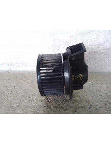 MOTOR CALEFACCION CITROEN XSARA PICASSO - 225585