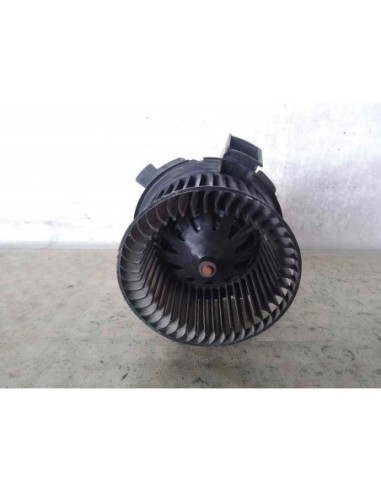 MOTOR CALEFACCION CITROEN XSARA PICASSO - 225585