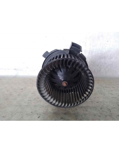 MOTOR CALEFACCION CITROEN XSARA PICASSO - 225585