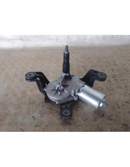 MOTOR LIMPIA TRASERO OPEL ASTRA H BERLINA - 247835