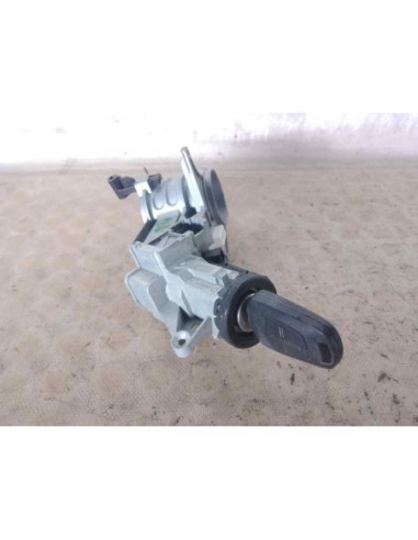 CONMUTADOR DE ARRANQUE OPEL ASTRA H BERLINA -...