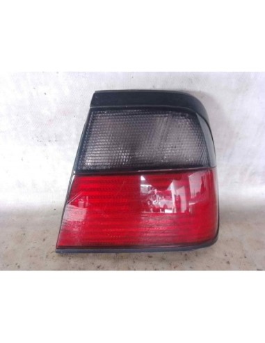 PILOTO TRASERO DERECHO NISSAN PRIMERA BERL /...