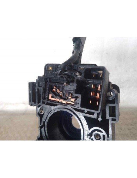 MANDO MULTIFUNCION NISSAN PRIMERA BERL / TRAVELLER (P10/W10) - 247847