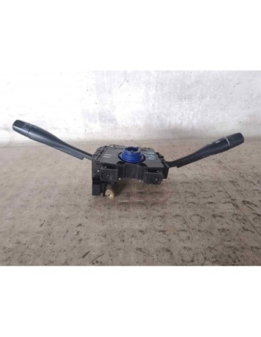 MANDO MULTIFUNCION NISSAN PRIMERA BERL /...