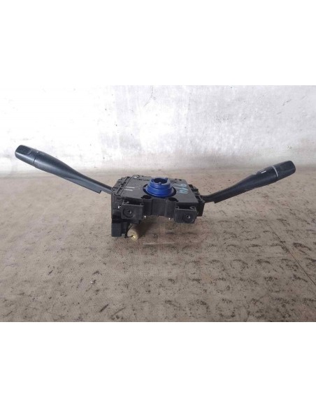 MANDO MULTIFUNCION NISSAN PRIMERA BERL / TRAVELLER (P10/W10) - 247847