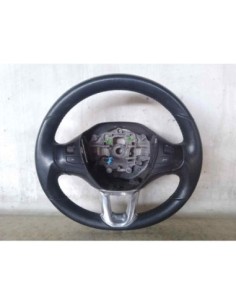 VOLANTE PEUGEOT 208 - 237480