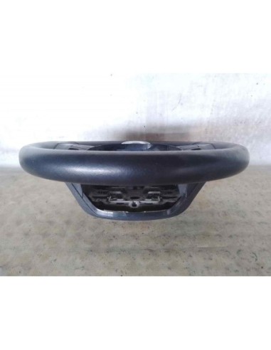 VOLANTE PEUGEOT 208 - 237480