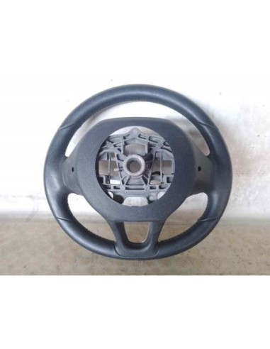 VOLANTE PEUGEOT 208 - 237480