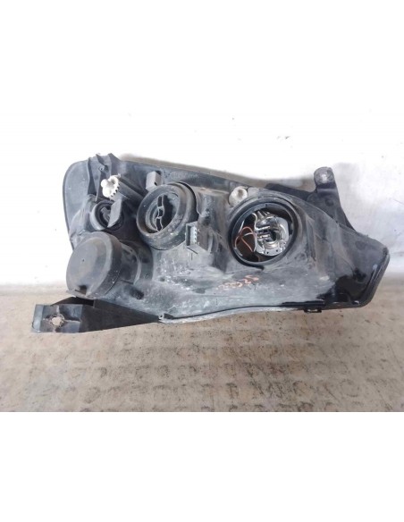 FARO IZQUIERDO OPEL CORSA C - 248538