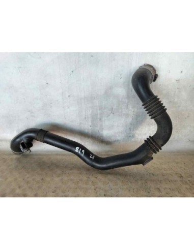 TUBO RENAULT CLIO III - 226048