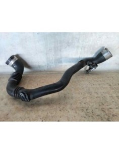 TUBO RENAULT CLIO III - 226048 2