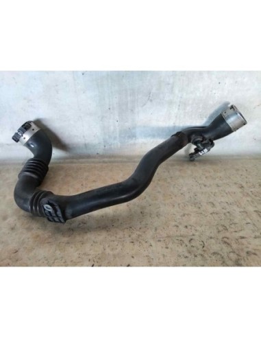 TUBO RENAULT CLIO III - 226048