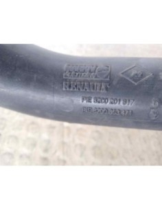TUBO RENAULT SCENIC II (JM) - 249028 2