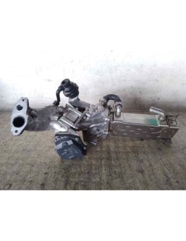 VALVULA EGR MERCEDES-BENZ CLASE C (BM 204)...