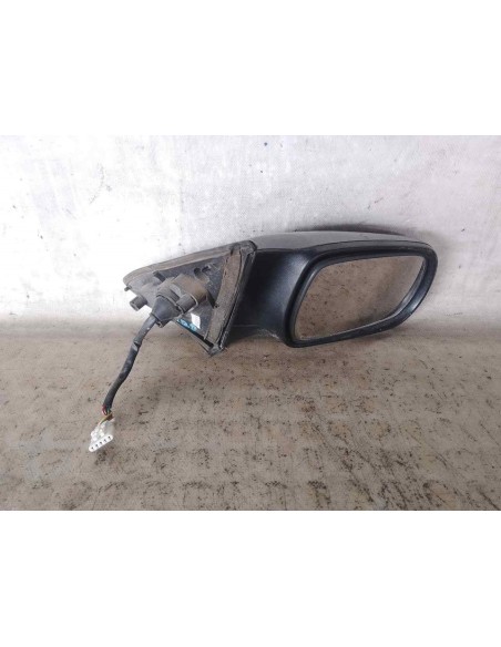 RETROVISOR DERECHO NISSAN PRIMERA BERL / TRAVELLER (P10/W10) - 247849