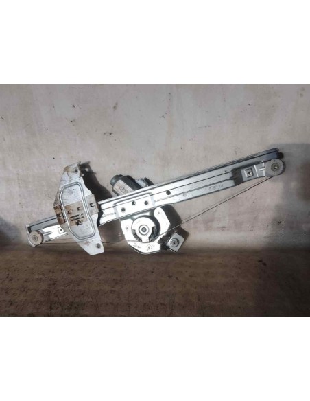 ELEVALUNAS DELANTERO DERECHO CITROEN C3 - 223081