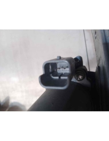 ELEVALUNAS DELANTERO DERECHO CITROEN C3 - 223081