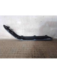 MOLDURA MERCEDES-BENZ CLASE C (BM 203) BERLINA - 248085 2