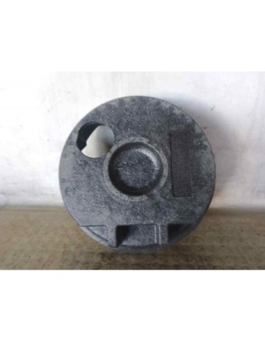 GATO SMART FORFOUR - 248656