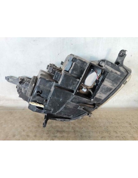 FARO IZQUIERDO CITROEN C5 BERLINA - 221637