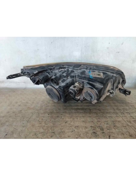 FARO IZQUIERDO CITROEN C5 BERLINA - 221637