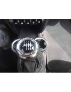 POMO PALANCA CAMBIO MINI MINI (R56) - 233913