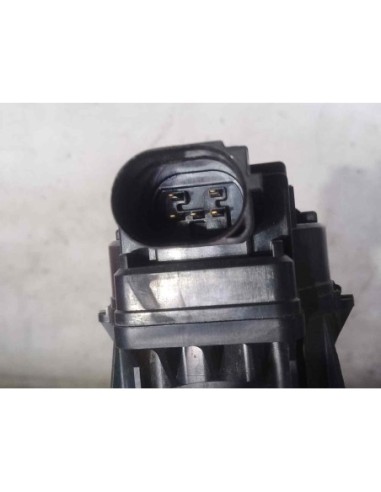 VALVULA EGR OPEL INSIGNIA BERLINA - 230325