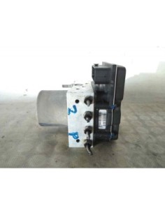 ABS AUDI A4 AVANT (8E) - 250096