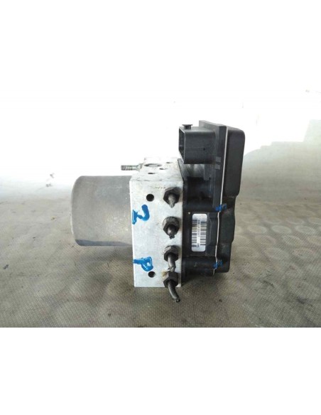 ABS AUDI A4 AVANT (8E) - 250096