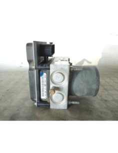 ABS AUDI A4 AVANT (8E) - 250096 2