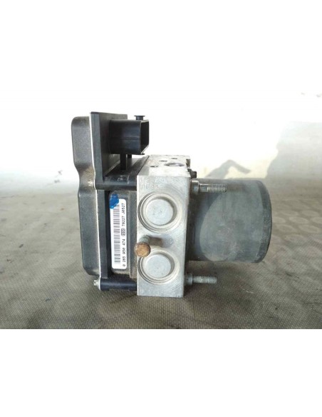 ABS AUDI A4 AVANT (8E) - 250096