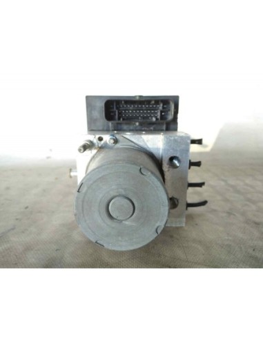 ABS AUDI A4 AVANT (8E) - 250096