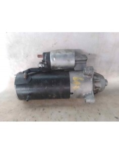 MOTOR ARRANQUE FORD FOCUS BERLINA (CAK) - 248083