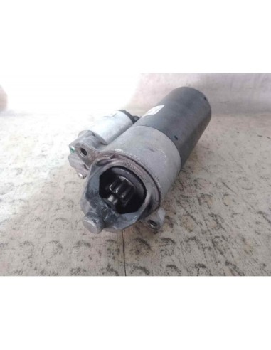 MOTOR ARRANQUE FORD FOCUS BERLINA (CAK) - 248083