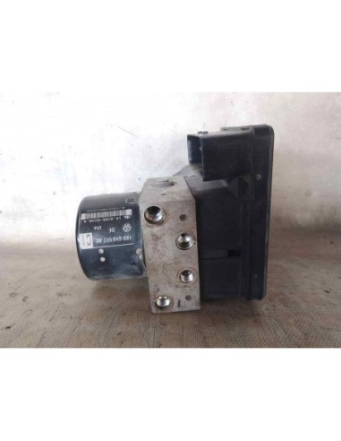 ABS VOLKSWAGEN GOLF V (1K1)(10 2003) - 220059