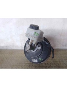 SERVOFRENO OPEL INSIGNIA BERLINA - 248890